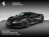 Ferrari SF90 Stradale - Ferrari: Stradale