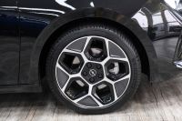 Opel Astra L 1.2 ST Ultimate *NAVI/HUD/HIFI/SHZ/LED*