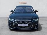 Audi A8 60 TFSI L quattro - gebrauchte Audi A8 aus dem Jahr 2023