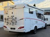 Sunlight T 66 gute Ausstattung TOP-Zustand - Offers matching your search criteria