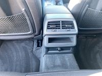 Audi A6 - Vorschau Bild 15