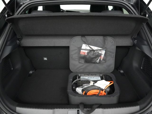 Mokka-e B ULTIMATE 50kWH AT+LED+NAVI+RÜCKFAHRKAM