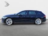 Audi A4 Avant Advanced 40 TDI quattro*Navi*Alu*PDC*Vi - Audi A4 Jahreswagen mit Diesel-Antrieb