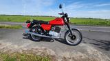 Mz ETZ 250