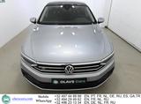 Volkswagen Passat 1.6 TDI R-Line Ext. Pano Virtual Aut. Ma - Volkswagen Passat Gebrauchtwagen