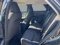 Mazda CX-30 - Vorschau Bild 11