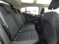 Ford Focus - Vorschau Bild 10