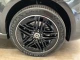 Mercedes-Benz V 300 d AMG 4 Matic Style Night P./AHK 2,5t/ - mit Diesel-Antrieb: Kleinbus