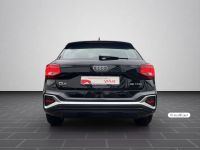 Audi Q2 - Vorschau Bild 7