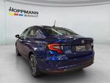 Fiat Tipo 1.6 Multijet Urban - Fiat Tipo: 1.6