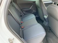 Seat Ibiza - Vorschau Bild 13