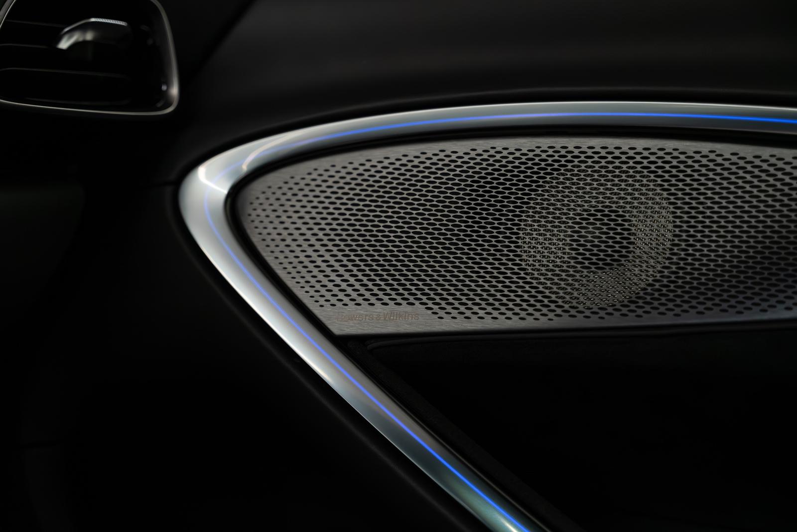 McLaren Artura 3 Jahre Garantie & 2 Jahre Service inkl