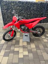 Gasgas MC85 2025 - RALLYE 85