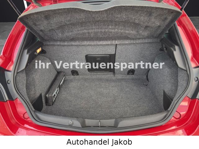 Alfa Romeo Giulietta Turismo/SonderModell/TÜV_SERVICE_NEU!