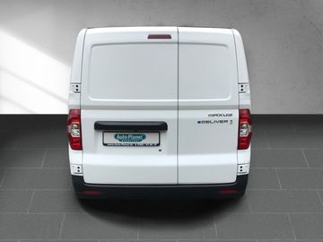 Maxus eDeliver 3 L2 Kasten *CAM*DAB*PDC*TEL*SHZ*KLIMA*