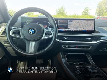 BMW X5 - 8