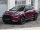FORD Puma Vivid Ruby Edition*el. Heckklappe*Kamera*