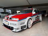 Alfa Romeo Alfa 155 Q4 2.0 Turbo* WIDEBODY* DTM* - Alfa Romeo aus 1994