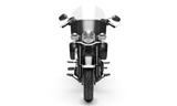 Harley-Davidson FLHC Heritage Classic 2026 neu - HARLEY-DAVIDSON TOURER