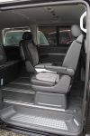 Volkswagen T6.1 Multivan Highline DSG 4Motion AHK Standhzg