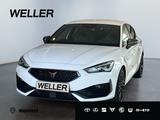 Cupra Leon 1.4 e-Hybrid (180 kW) VZ *LED*CAM*ACC*DCC* - Cupra in Bielefeld