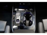 Audi A5 - Vorschau Bild 18