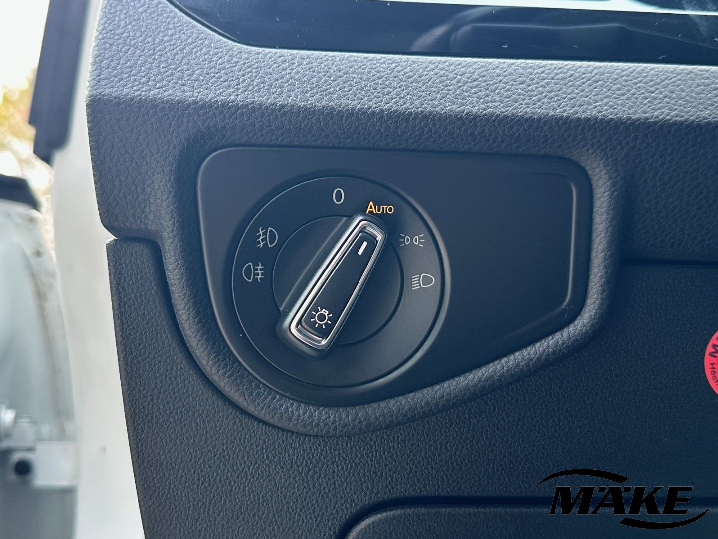 Touran Comfortline 2.0 TDI DSG AHZV STDHZG RFK