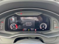 Audi S6 - Vorschau Bild 11