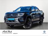Volkswagen Amarok 3.0 TDI DC "PanAm" AG 4x4 - Volkswagen Amarok in Frankfurt (Main)