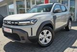Dacia Duster Expression mHEV 140 LED Navi Kamera - Dacia Tageszulassungen