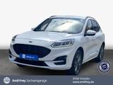 Ford Kuga 2.5 Duratec PHEV ST-LINE X AHZV ACC LED - Ford Kuga Gebrauchtwagen in Dresden