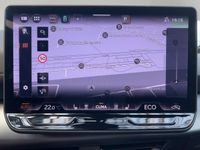 Cupra Born - Vorschau Bild 10