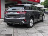 Kia Ceed 1.0 T-GDI Vision NAVI RFKa - Kia cee'd / Ceed in Solingen