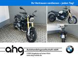 BMW R 12 nineT Sofort Verfügbar, 3 Jahre Garantie - BMW R 12 NINET