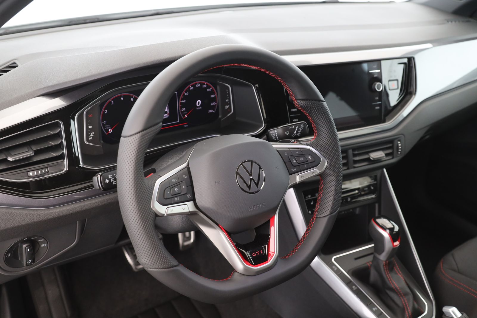 Volkswagen Polo - Bild 14