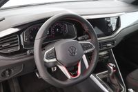 Volkswagen Polo - Vorschau Bild 14