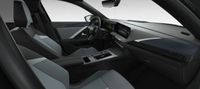 Opel Astra - Vorschau Bild 8
