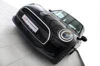 MINI ONE DKG 3-Türer FACELIFT The next 100 years LED