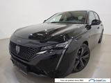 Peugeot 308 1.5 BlueHDi GT-Line 2PL Aut. LED I-Cockpit  - Peugeot 308 P5