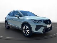 Seat Arona - Vorschau Bild 4