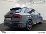 Audi Q7 50 TDI HUD Pano AHK Allradlenkung uvm Quattro - Audi Q7 in Düsseldorf