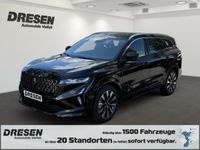 Renault Espace - Vorschau Bild 1