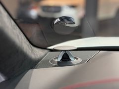 AUDI RS6 4.0 TFSI*EXCLUSIVE*PANO*MASSAGE*B&O*AHK*HEAD