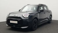 MINI Aceman E - Vorschau Bild 1
