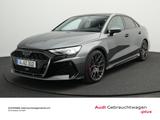Audi RS 3 Limousine *MATRIX*280km/h*HdUp*RS-AGA*PANO* - Audi RS3 in Augsburg