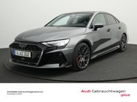 Audi RS3 - Vorschau Bild 1