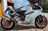 Ducati Panigale 959 Top Zustand  - Offers matching your search criteria