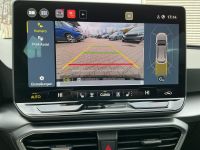 Seat Leon - Vorschau Bild 18