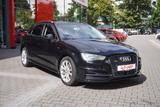 Audi A3 Sportback 1.4 TFSI e-tron design DSG ACC - gebrauchte Audi A3 aus dem Jahr 2016