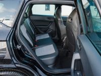 Cupra Ateca - Vorschau Bild 10